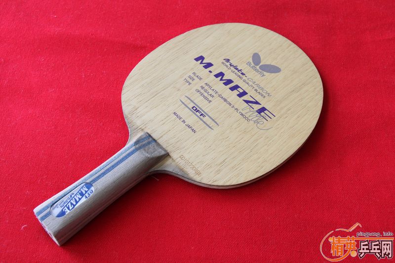 ��С����FL���Ը�÷��ST