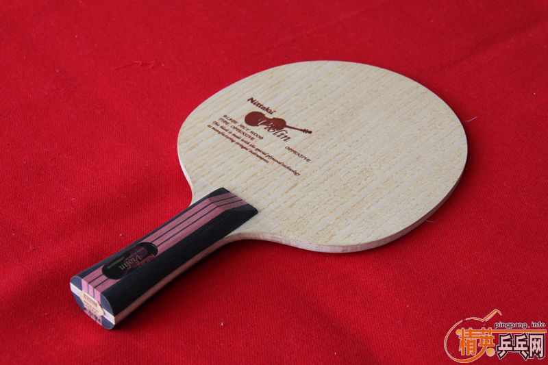 ��С����FL���Ը�÷��ST