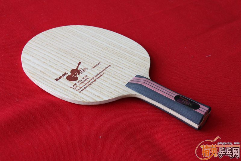 ��С����FL���Ը�÷��ST