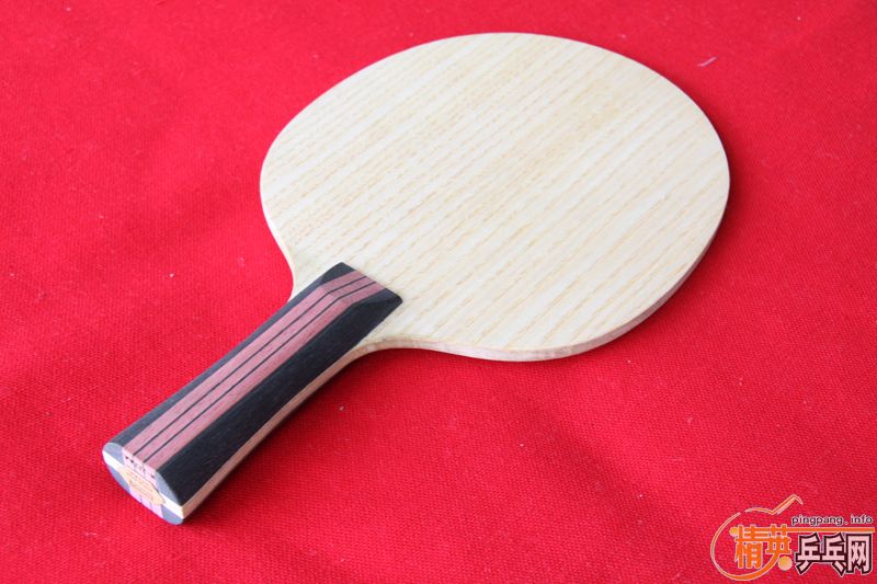 ��С����FL���Ը�÷��ST