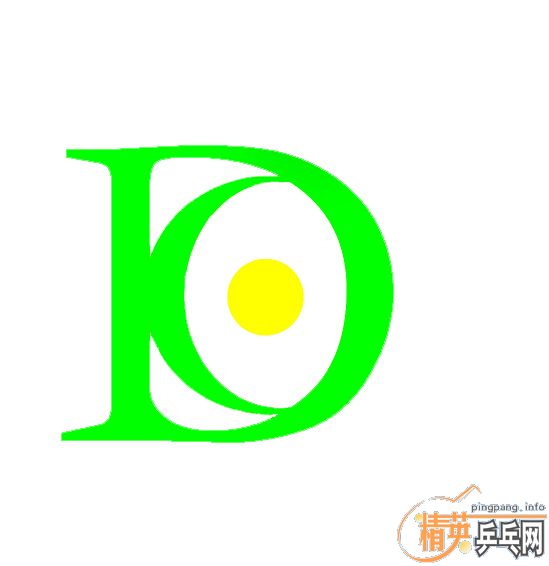 <FONT color=#003300 size=4><STRONG>ӢƹˡƼ</STRONG></FONT>