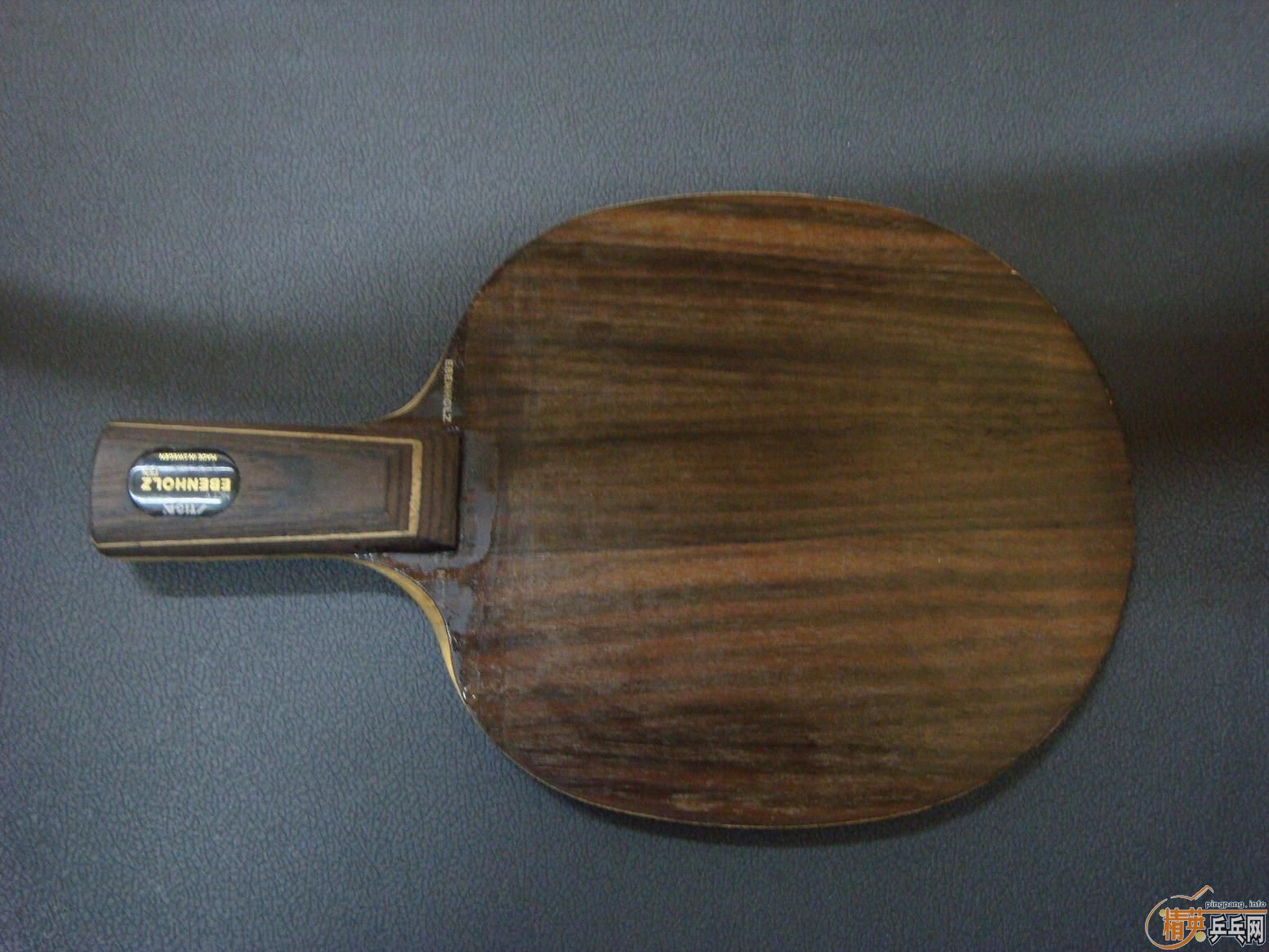 ��������5��������ֱ��ʡ���׽���