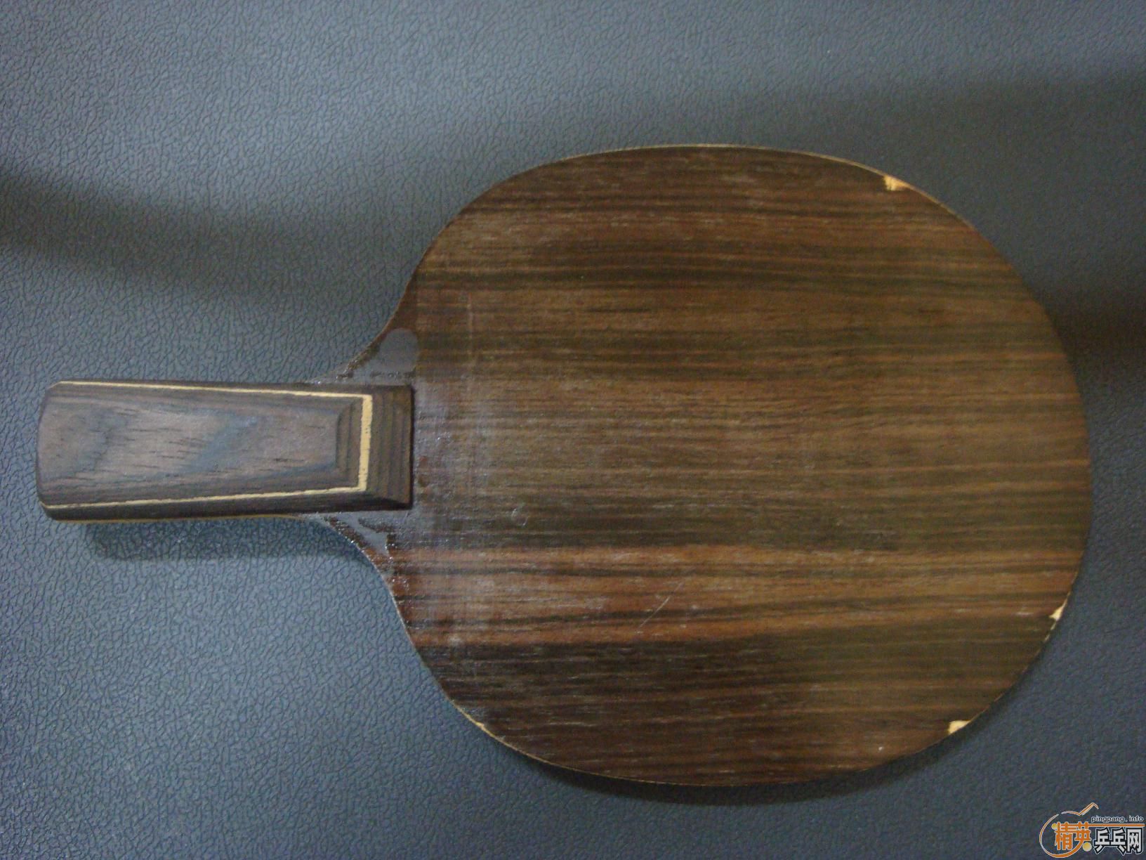 ��������5��������ֱ��ʡ���׽���