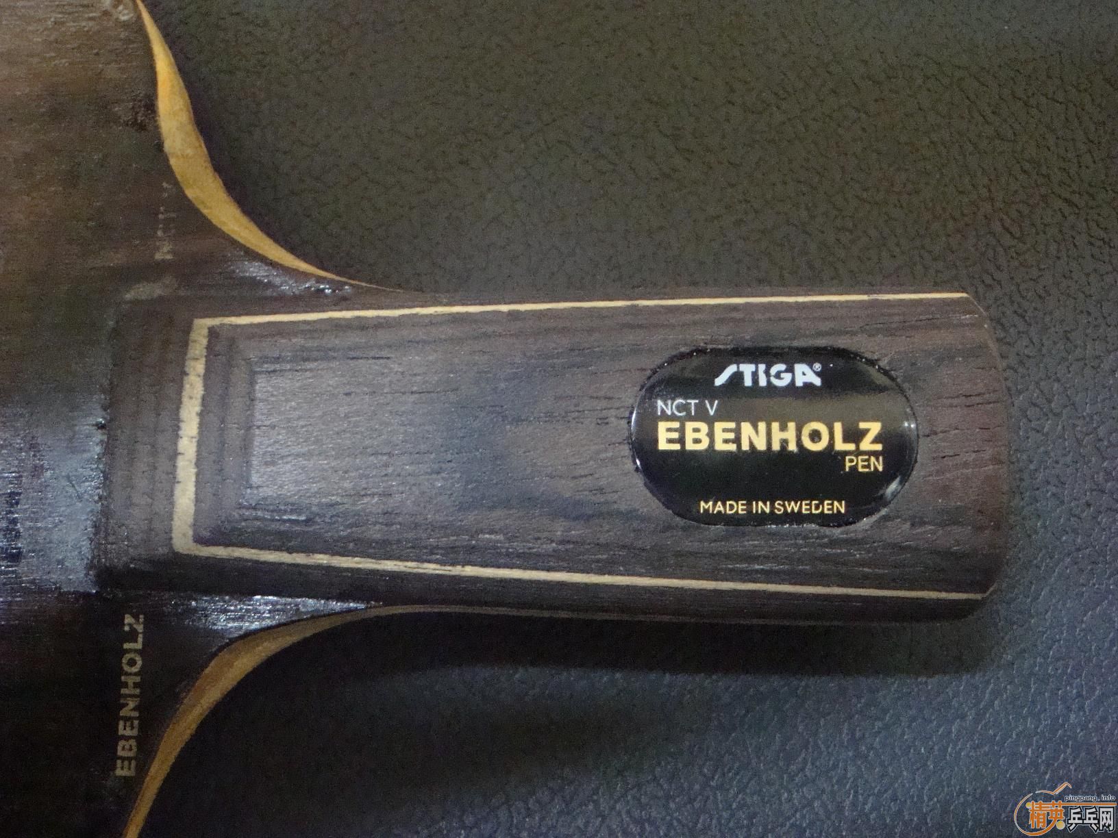 ��������5��������ֱ��ʡ���׽���