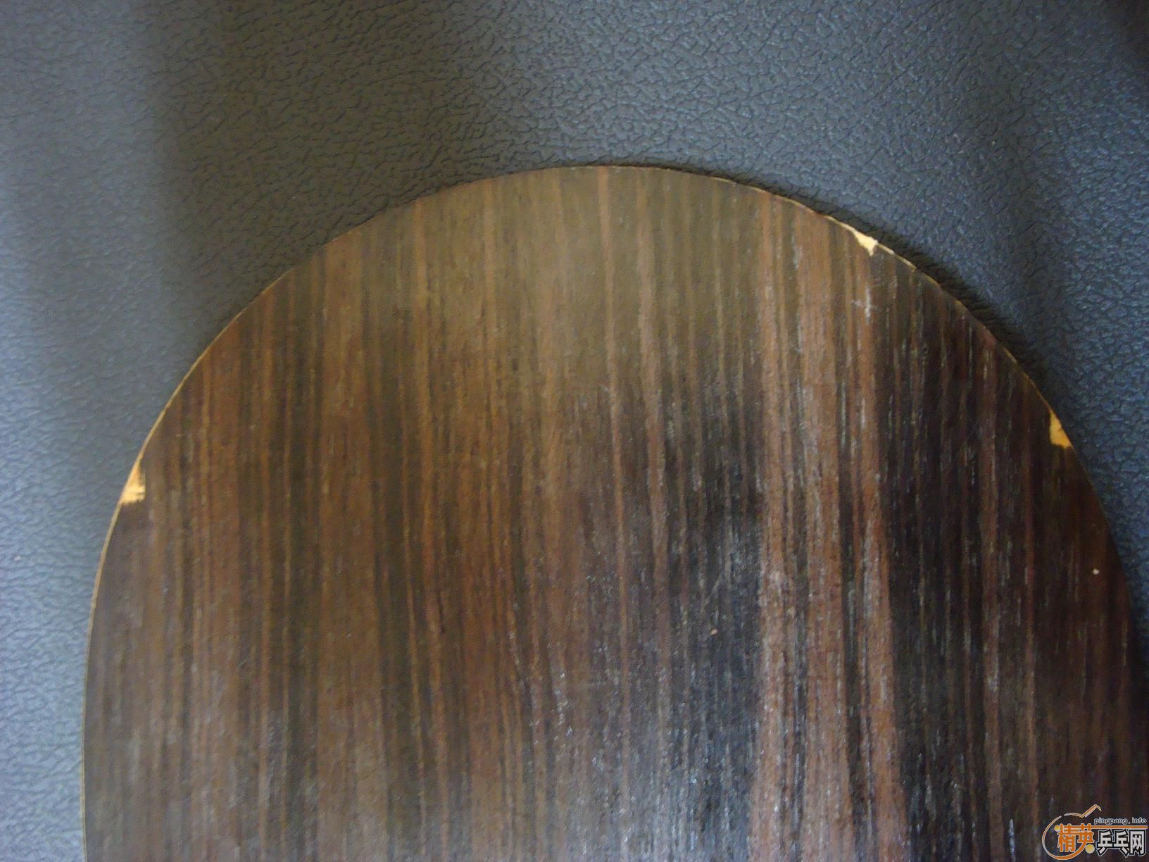 ��������5��������ֱ��ʡ���׽���