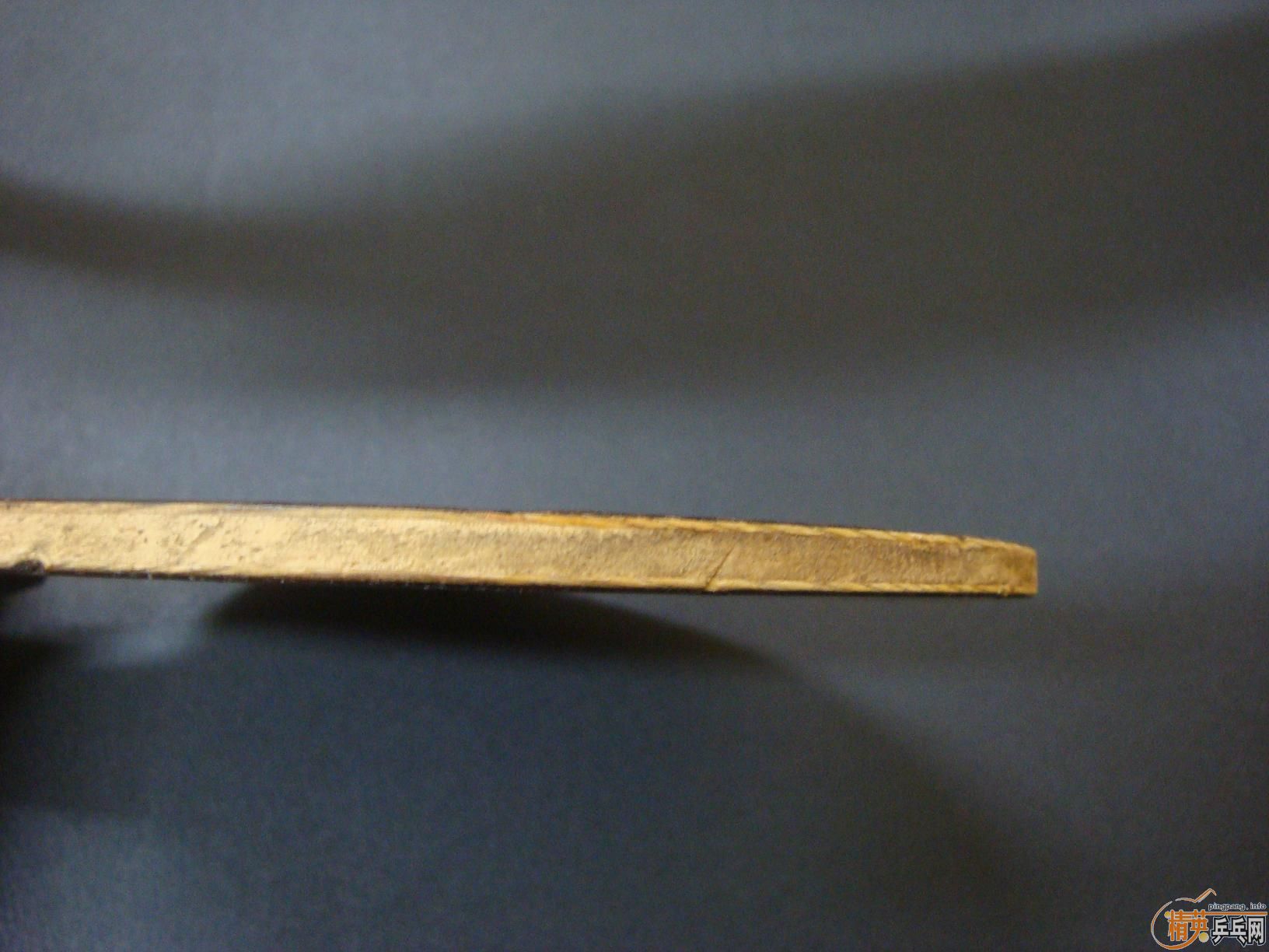 ��������5��������ֱ��ʡ���׽���