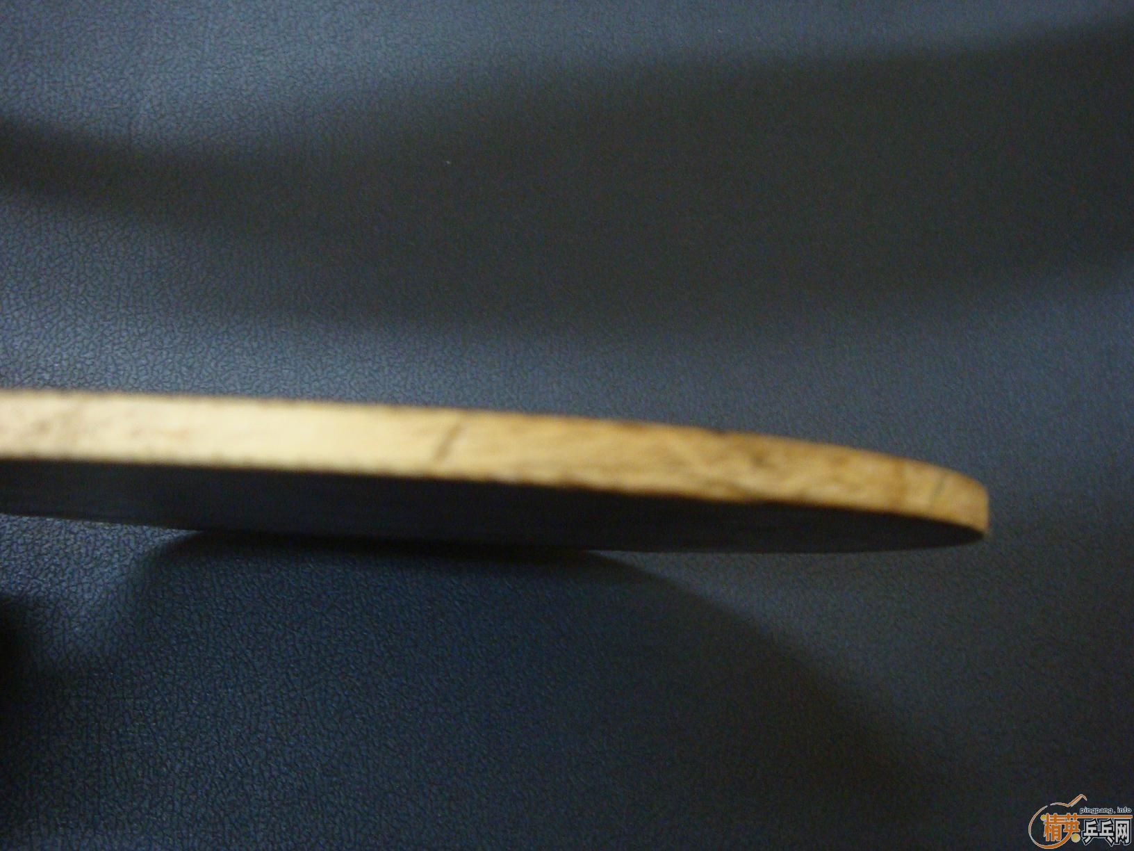 ��������5��������ֱ��ʡ���׽���