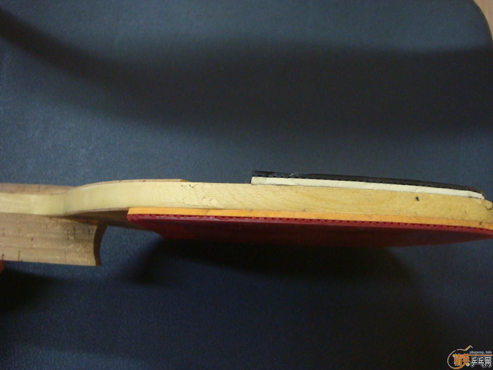 ��������5��������ֱ��ʡ���׽���