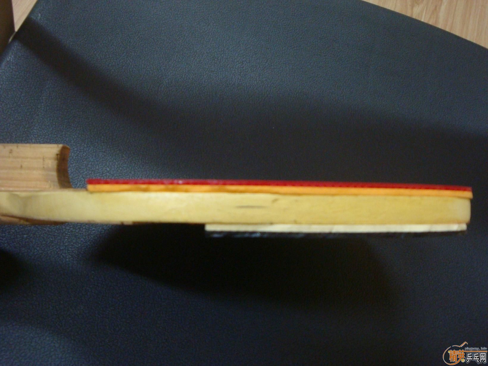 ��������5��������ֱ��ʡ���׽���