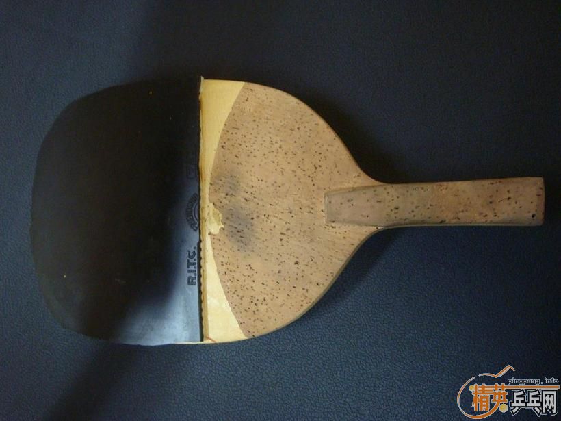 ��������5��������ֱ��ʡ���׽���