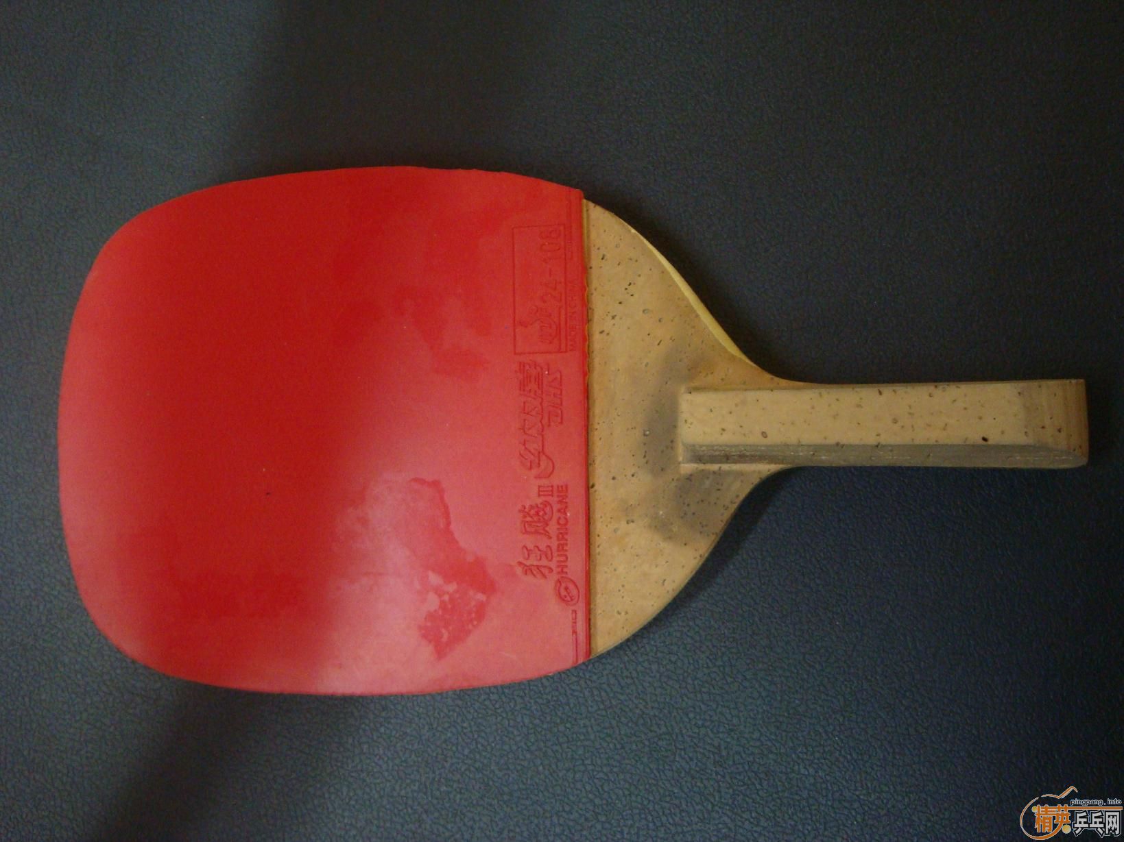 ��������5��������ֱ��ʡ���׽���