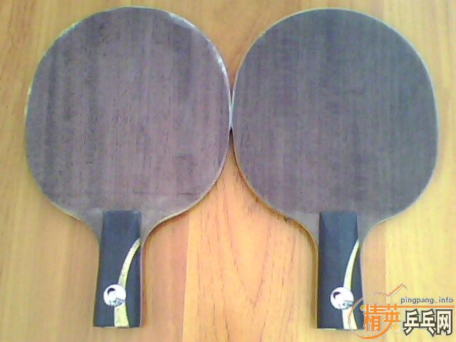 �������ֱ������ֱ���棬QQ��654244601