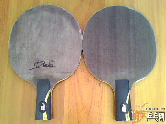 �������ֱ������ֱ���棬QQ��654244601