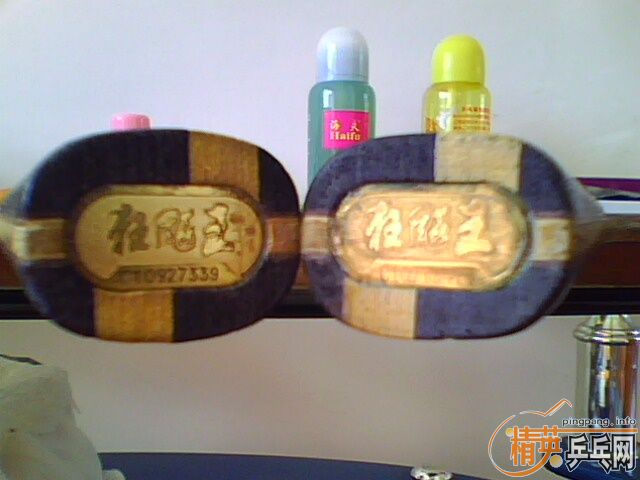 �������ֱ������ֱ���棬QQ��654244601