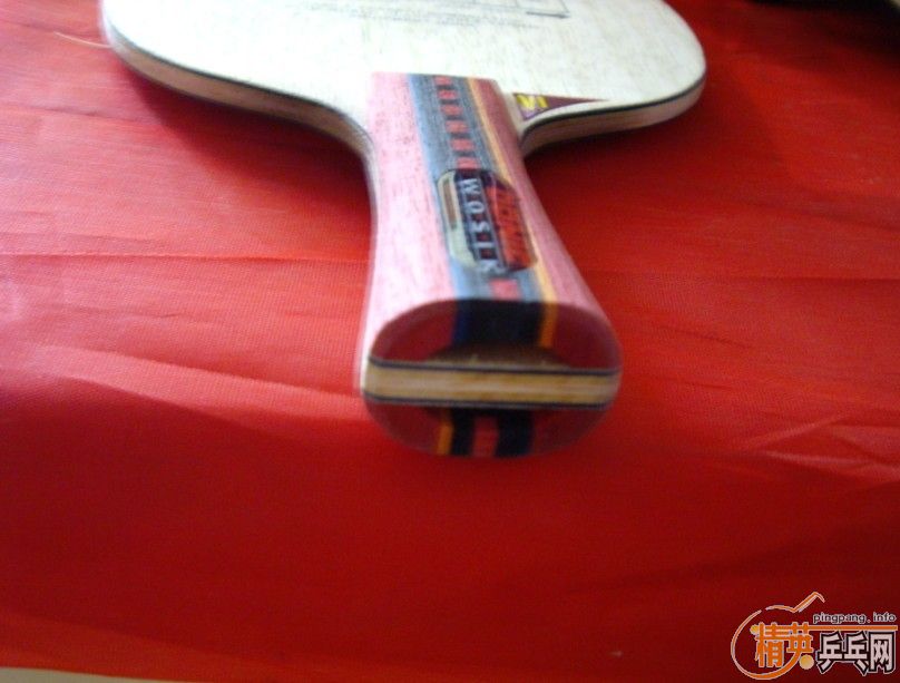 ���л� ����� ��ƽ���� 9.8���� ˳���Ӵ����ʹ�Z