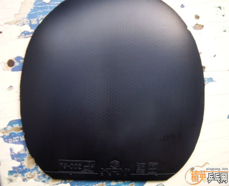 ���л� ����� ��ƽ���� 9.8���� ˳���Ӵ����ʹ�Z