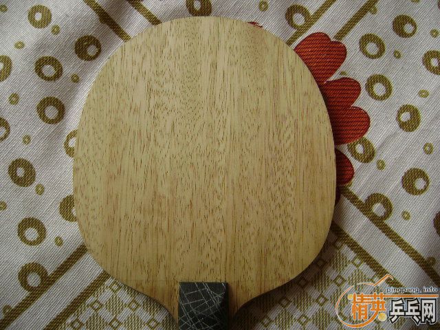 ���ѳ� ���� 98����̼FL