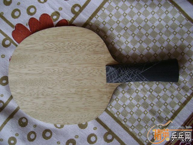 ���ѳ� ���� 98����̼FL