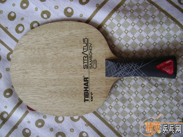 ���ѳ� ���� 98����̼FL