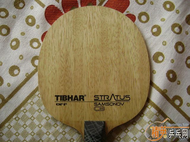 ���ѳ� ���� 98����̼FL