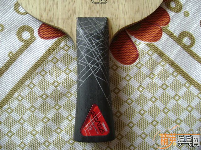 ���ѳ� ���� 98����̼FL