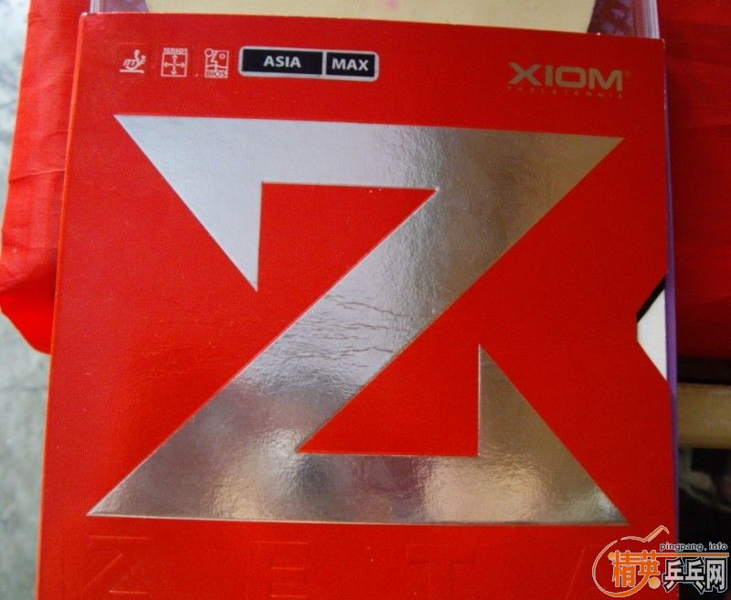 ���л� ����� ��ƽ���� 9.8���� ˳���Ӵ����ʹ�Z