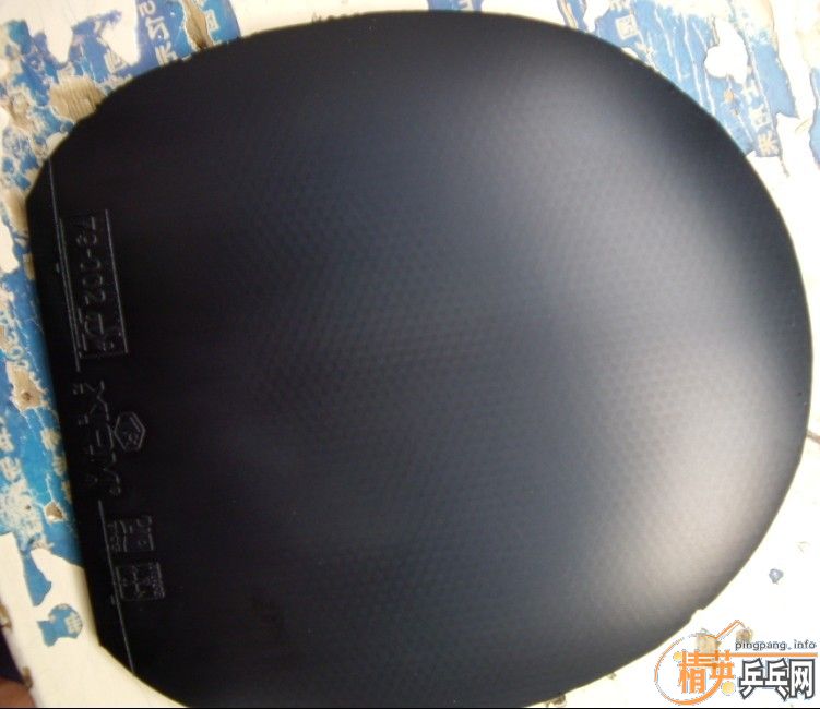 ���л� ����� ��ƽ���� 9.8���� ˳���Ӵ����ʹ�Z