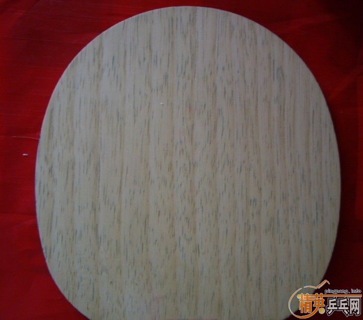 ���л� ����� ��ƽ���� 9.8���� ˳���Ӵ����ʹ�Z