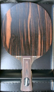 500����̴7����ʡ��1�飩