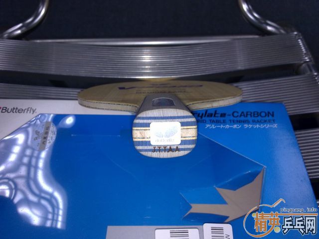 ���л����ͺ�������ֱ�����հ�INNERFORCE-ZLF���ᣩ���뽻��06����ֱ�ġ�