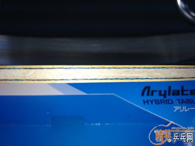 ���л����ͺ�������ֱ�����հ�INNERFORCE-ZLF���ᣩ���뽻��06����ֱ�ġ�