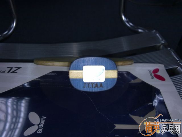 ���л����ͺ�������ֱ�����հ�INNERFORCE-ZLF���ᣩ���뽻��06����ֱ�ġ�