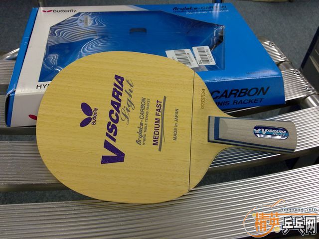 �л����ͺ�������ֱ�����հ�INNERFORCE-ZLF���ᣩ���뽻��06����ֱ��