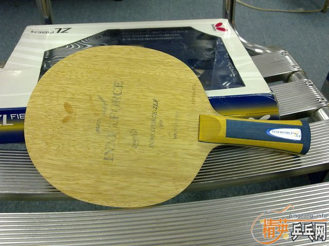 �л����ͺ�������ֱ�����հ�INNERFORCE-ZLF���ᣩ���뽻��06����ֱ��