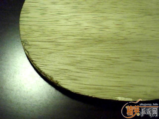 ��ľʾ���껻�����൱�ĵװ�