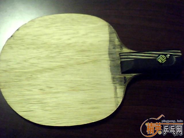 ��ľʾ���껻�����൱�ĵװ�