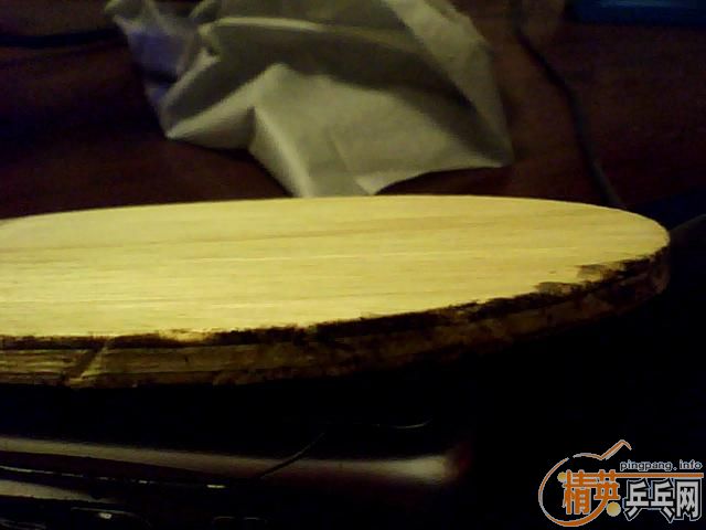 ��ľʾ���껻�����൱�ĵװ�