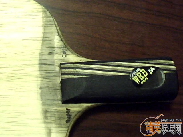 ��ľʾ���껻�����൱�ĵװ�