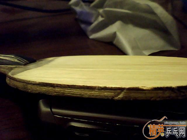 ��ľʾ���껻�����൱�ĵװ�