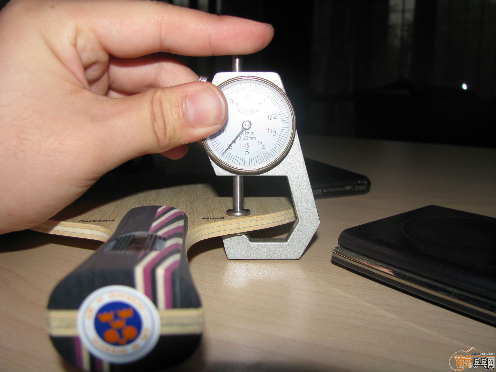 ��һ��STIGA ��˹��̼ FL��һ������SINUS��һ������VIP