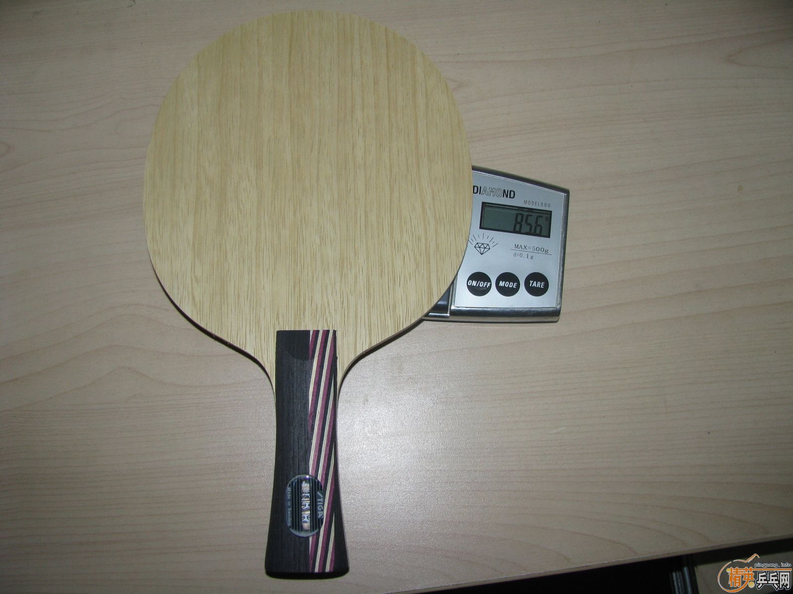 ��һ��STIGA ��˹��̼ FL��һ������SINUS��һ������VIP