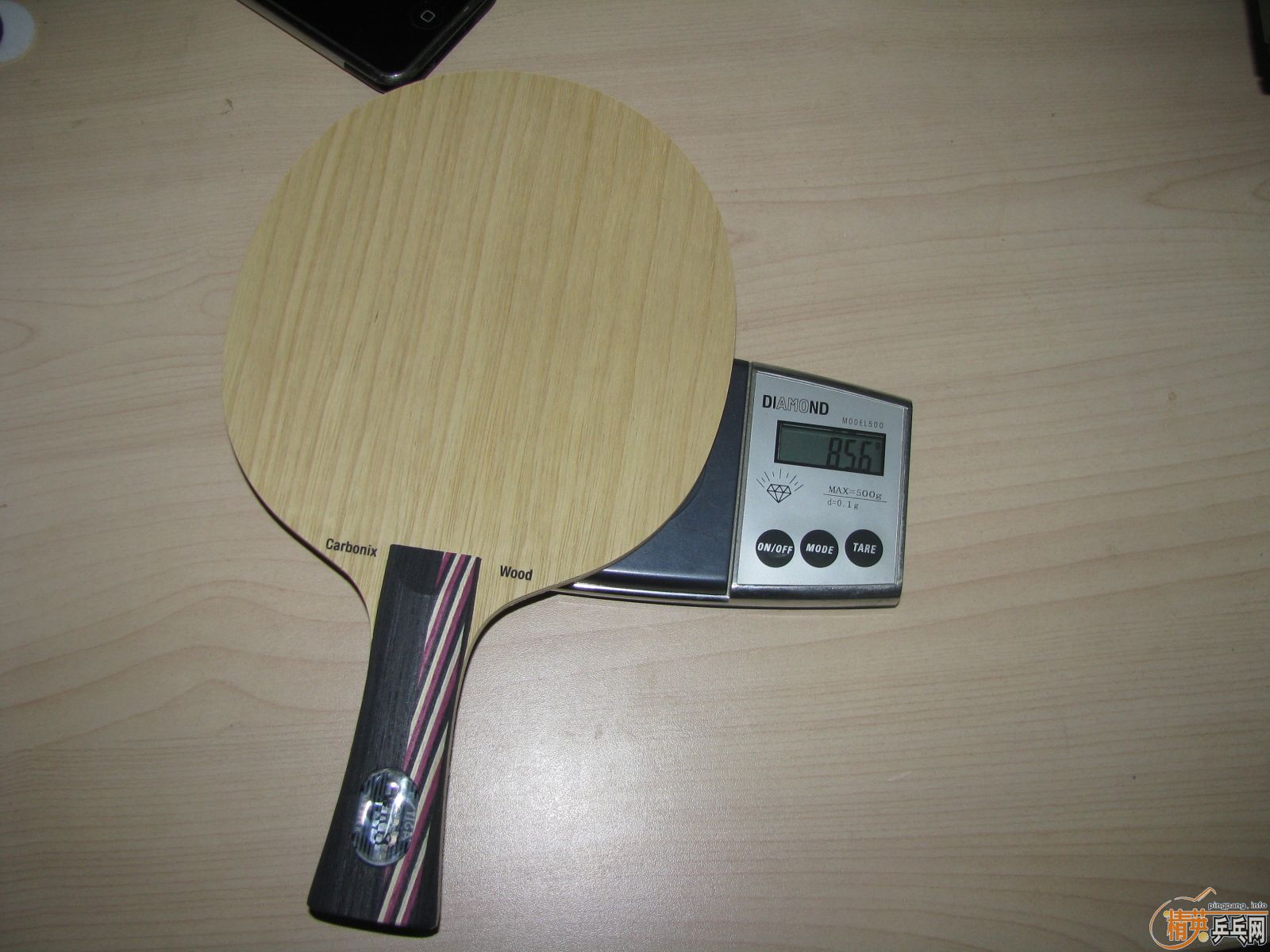 ��һ��STIGA ��˹��̼ FL��һ������SINUS��һ������VIP