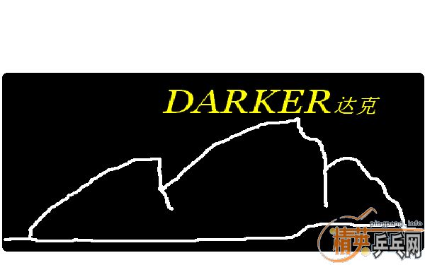 <FONT color=#003300 size=4><STRONG>ӢƹˡƼ</STRONG></FONT>