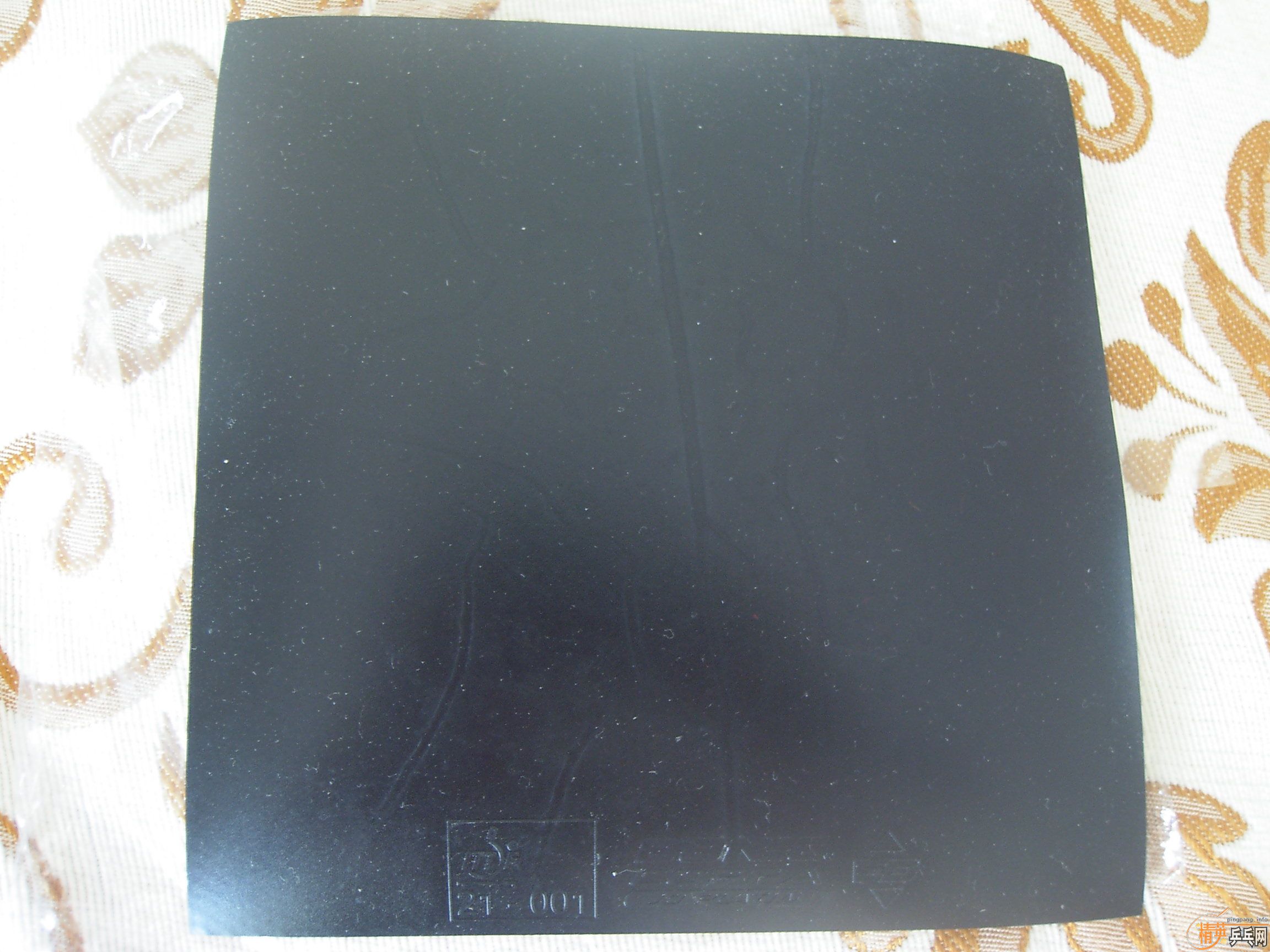 ��Ұ�æ������������׽������  лл