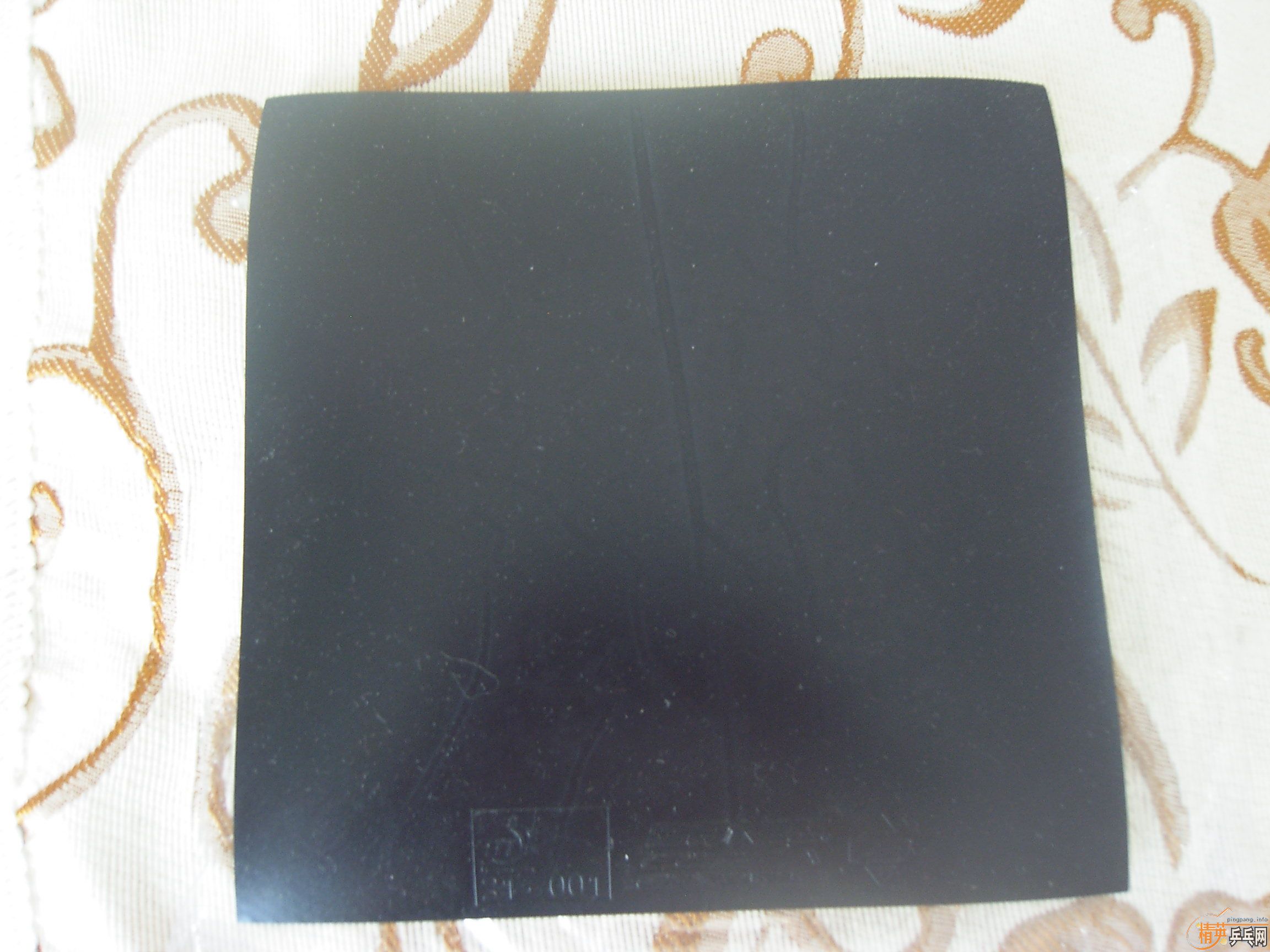 ��Ұ�æ������������׽������  лл