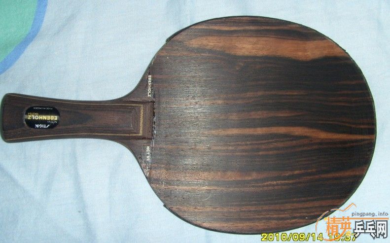 500��ŷ���̴7����ʡ��