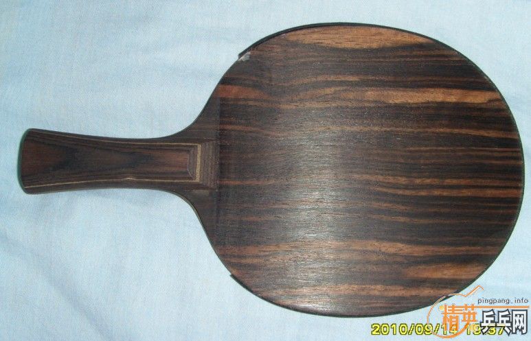 500��ŷ���̴7����ʡ��