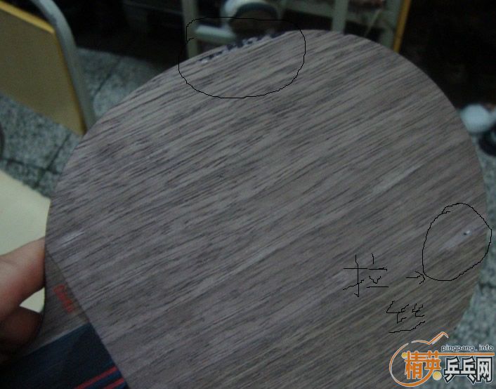 ���7.6������