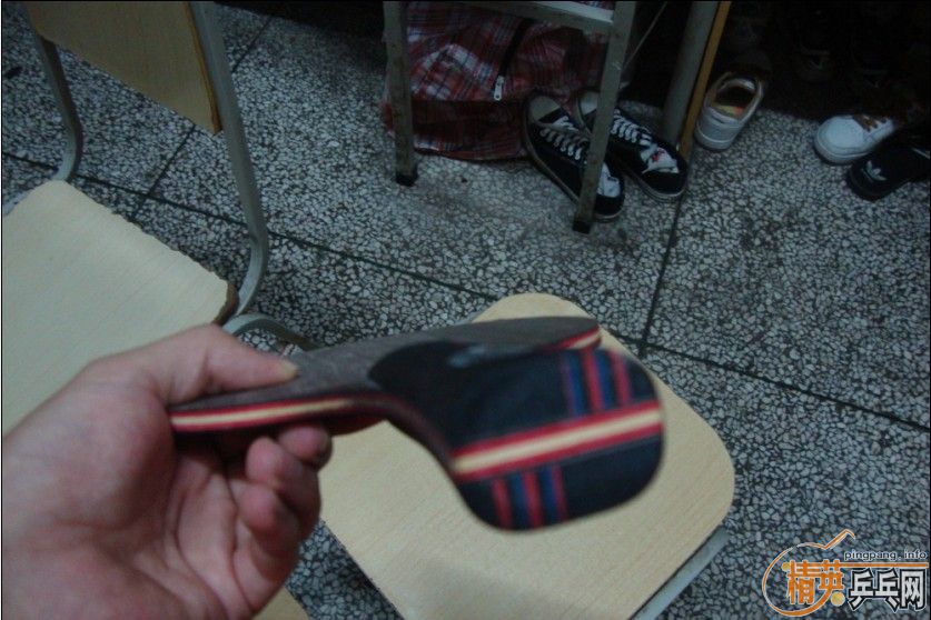 ���7.6������