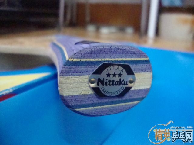 ����صľ���������������������ͣ�����